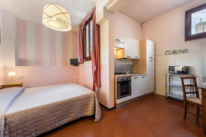 Ariento David 1 bdr San Lorenzo
